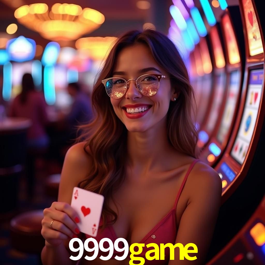 Security Systems 9999game