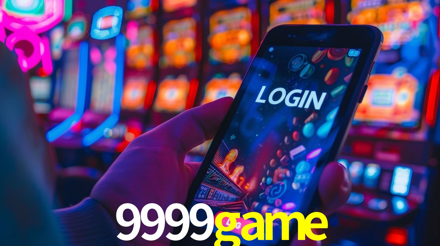 Estatísticas Crash Games 9999game