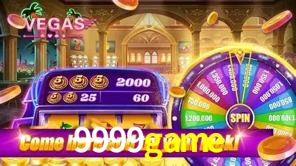 9999game: A Experiência de Casino com Jogos de Mesa ao Vivo