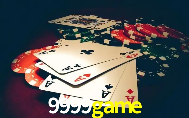 9999game bet
