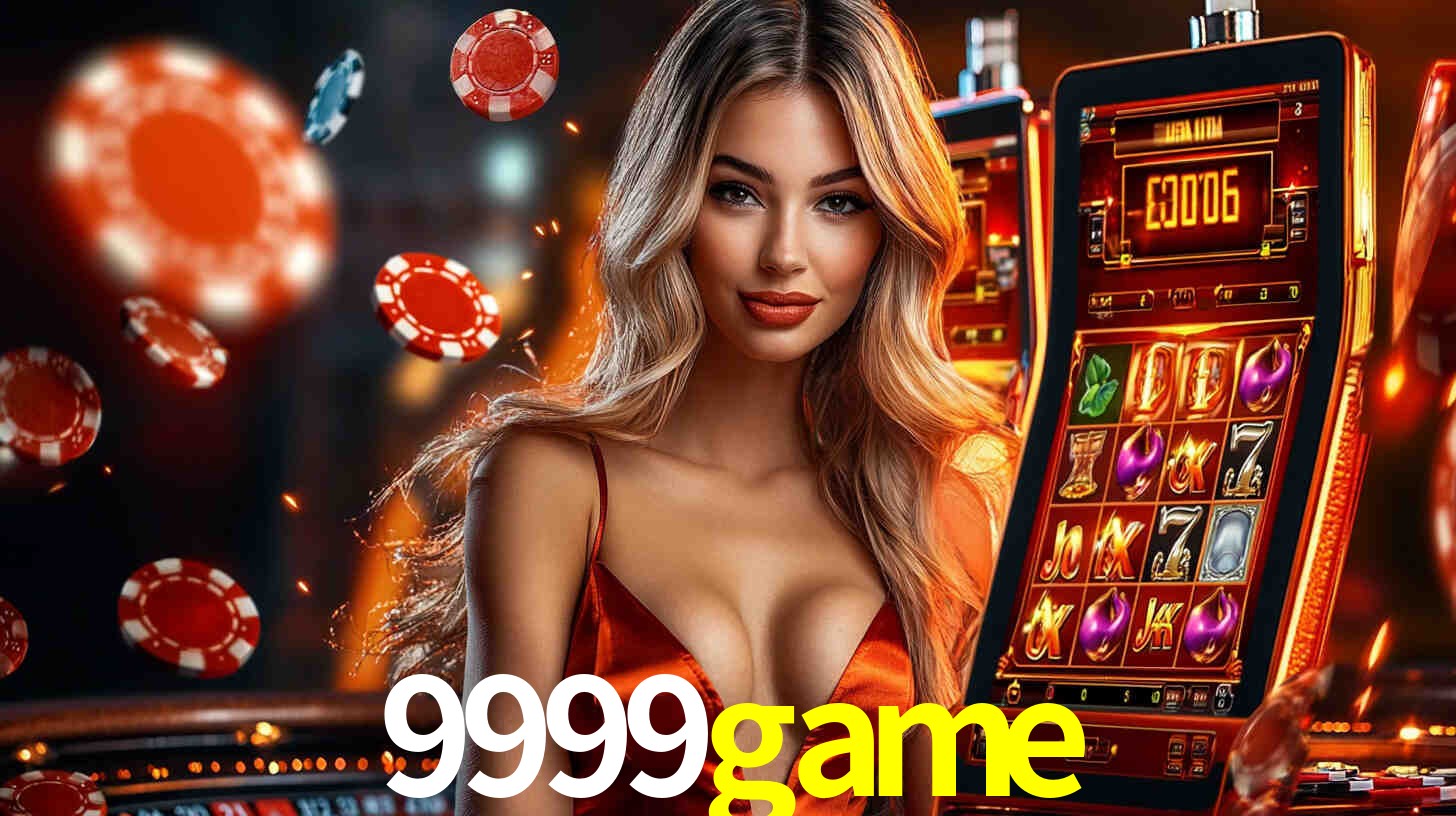 VIP Casino 9999game