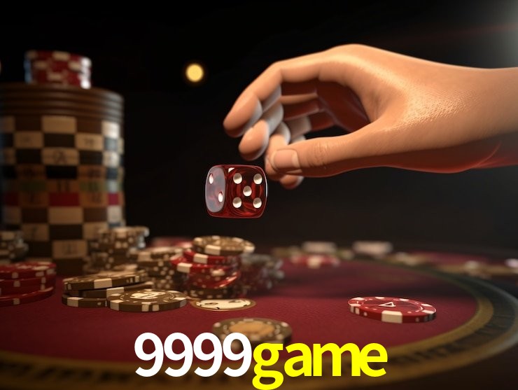 Cadastro Rápido 9999game