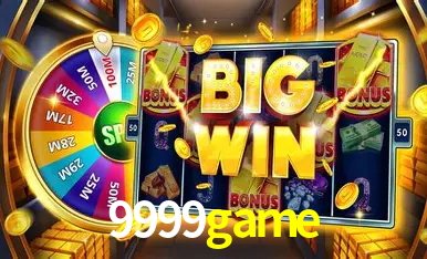Desvendando o Mundo dos Jogos Virtuais na 9999game