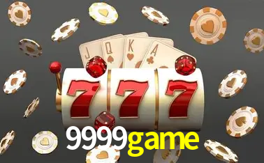 Descubra o Mundo do Cassino Online com 9999game