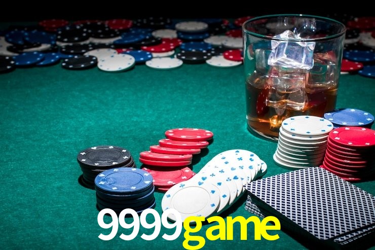 Apostas de Futebol 9999game