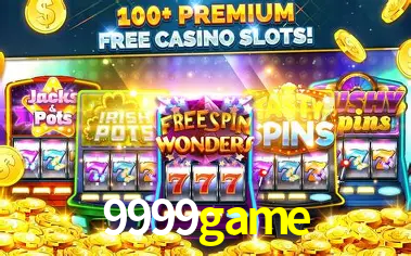 Apostas Esportivas na 9999game: Um Guia Completo