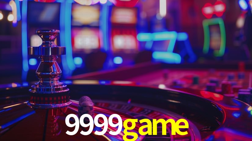 Crash Games Strategies 9999game