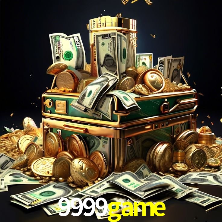 Estatísticas do Jogo 9999game