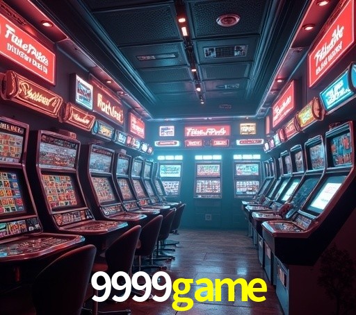 9999game,9999game.com