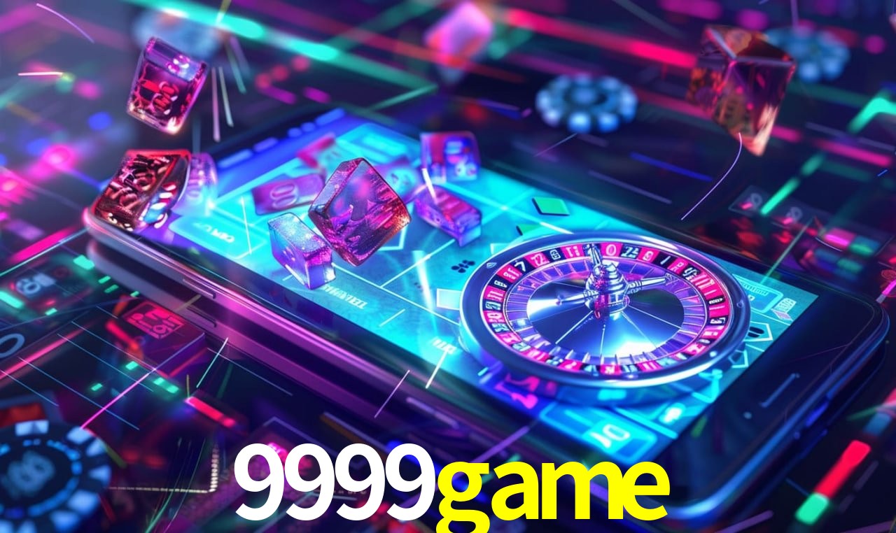 Gates of Olympus 9999game
