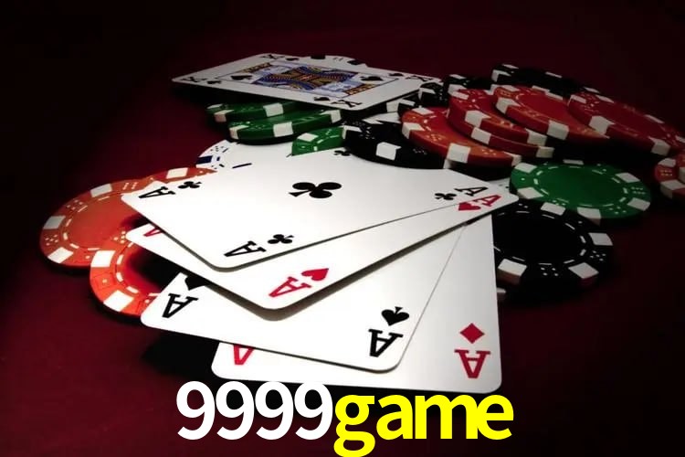 Jogo Spaceman 9999game