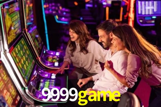 PIX Instantâneo 9999game