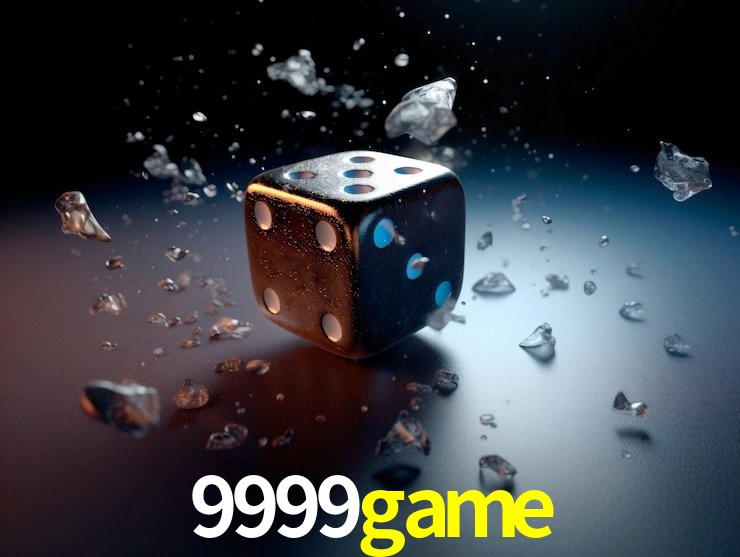 9999game bet