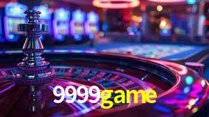 Recursos de Bônus 9999game