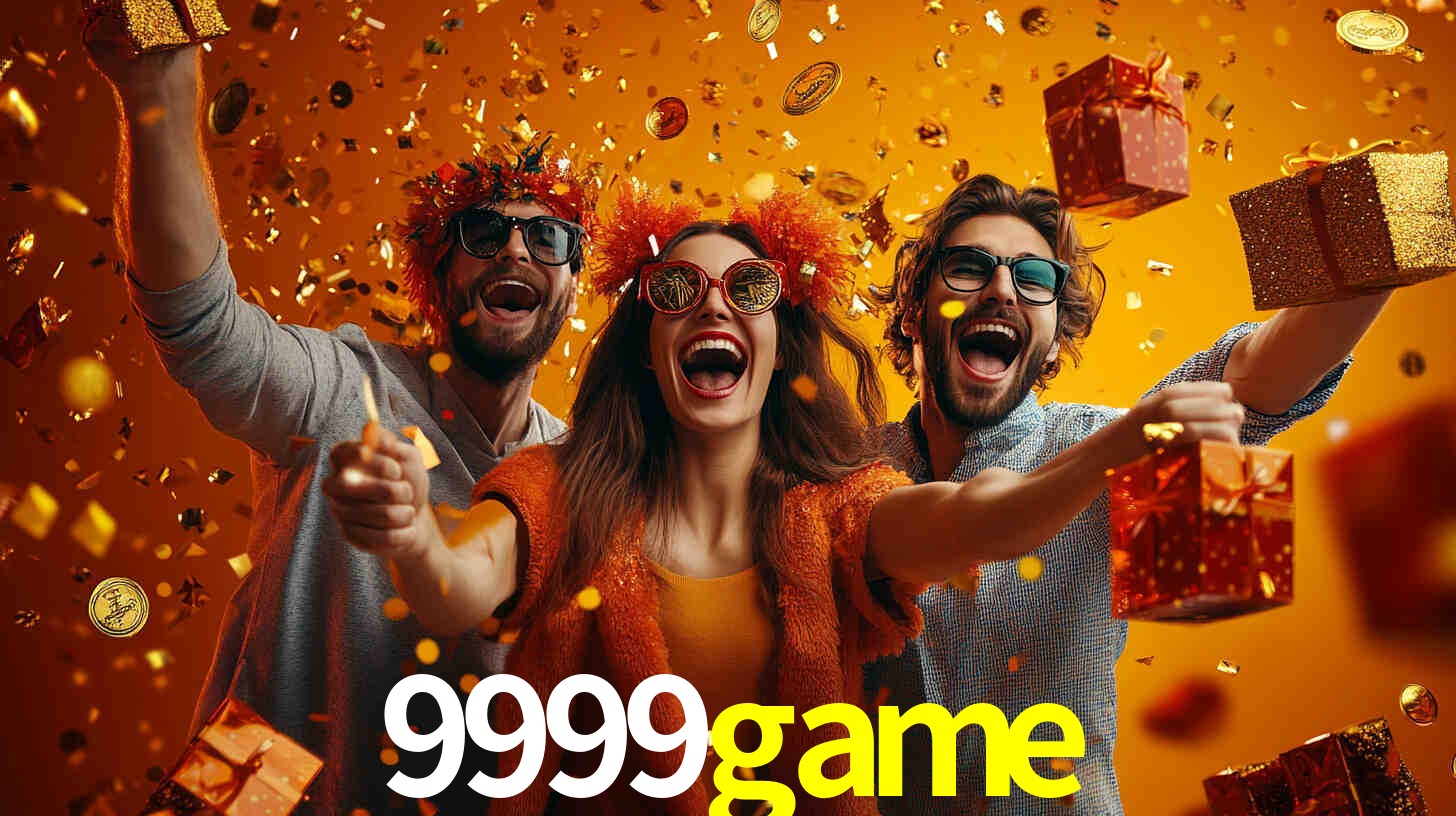 Tournaments 9999game