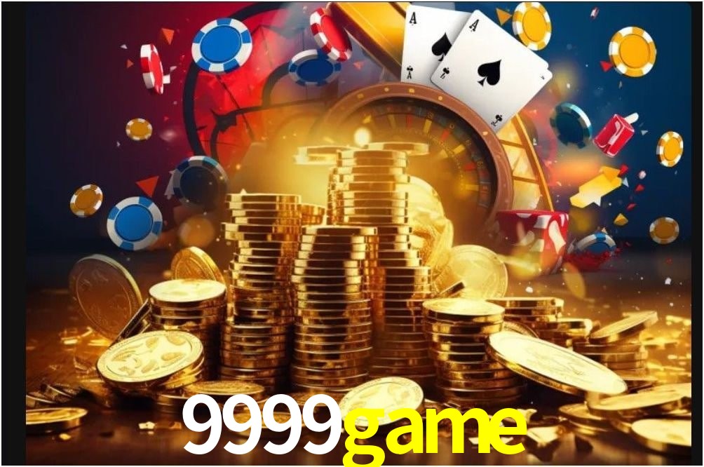 Jogos Exclusivos 9999game