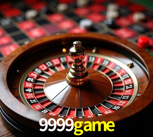 9999game