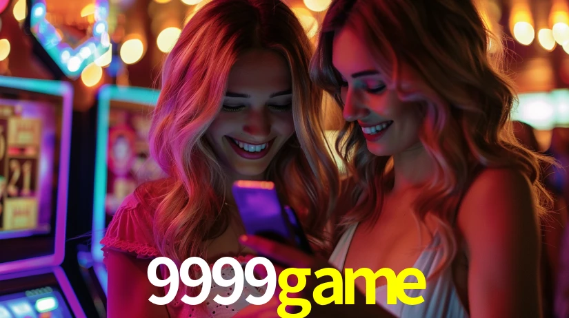 Aviator Game 9999game