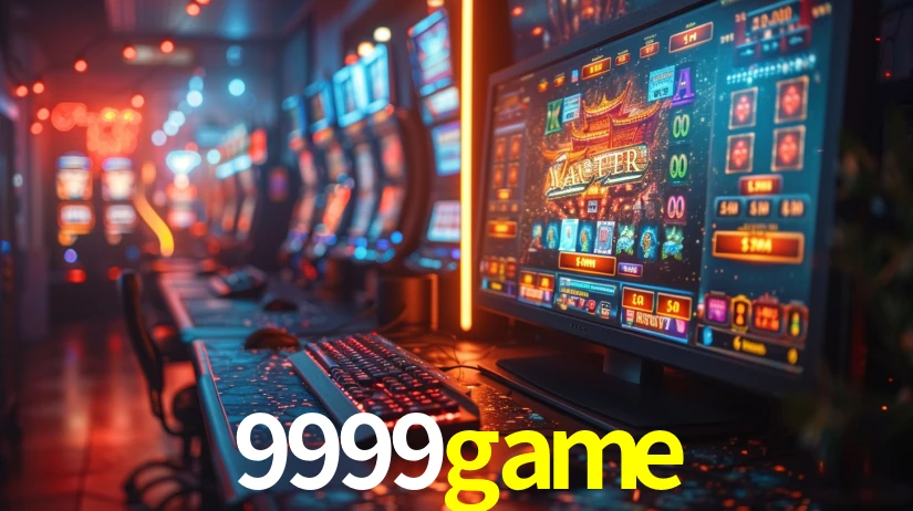 Crash Games Statistics 9999game