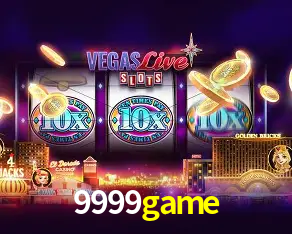 Descubra a Magia dos Jogos de Arcade no 9999game