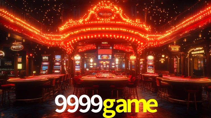 Football Betting 9999game
