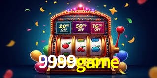 9999game bet