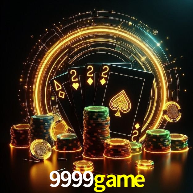 Login Seguro 9999game