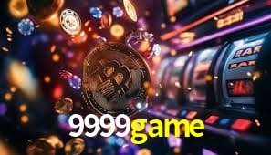 Interface Premium 9999game