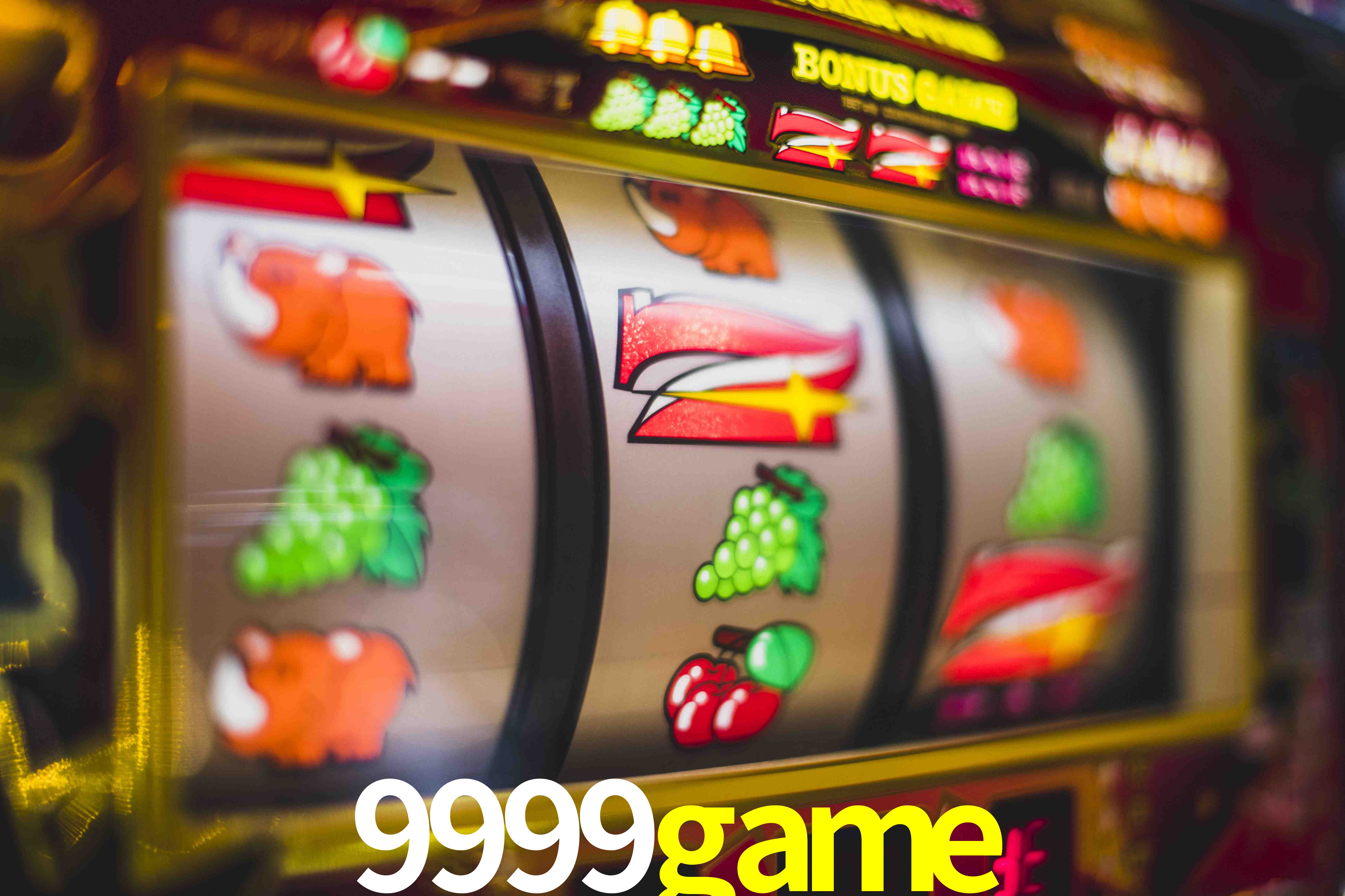 Quick Registration 9999game