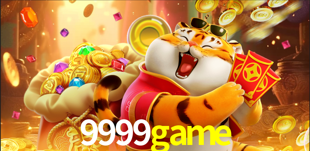 Daily Bonuses 9999game