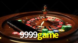 2FA Security 9999game
