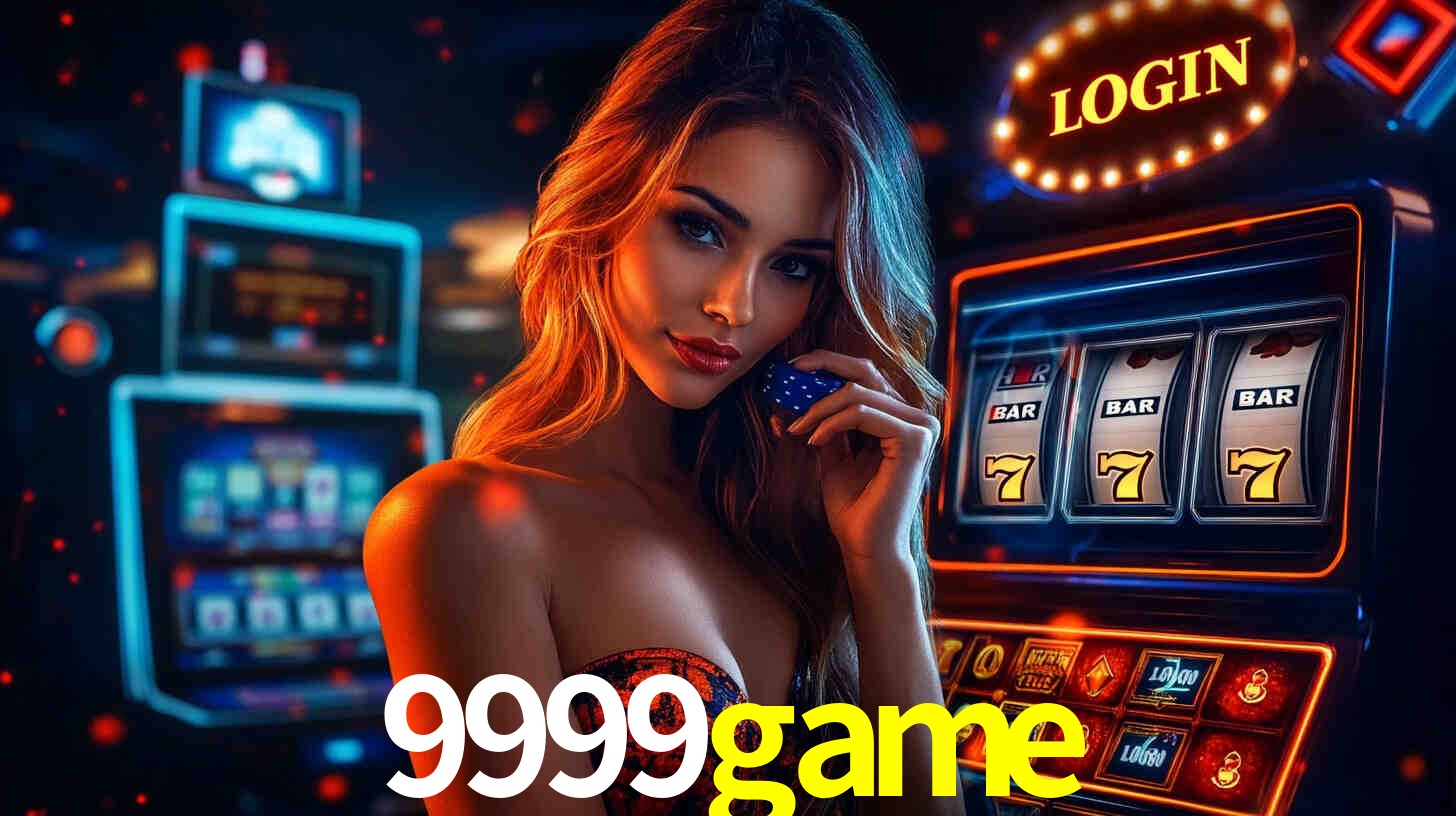 Exclusive Games 9999game