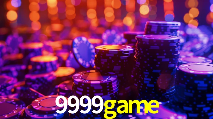 Premium Interface 9999game