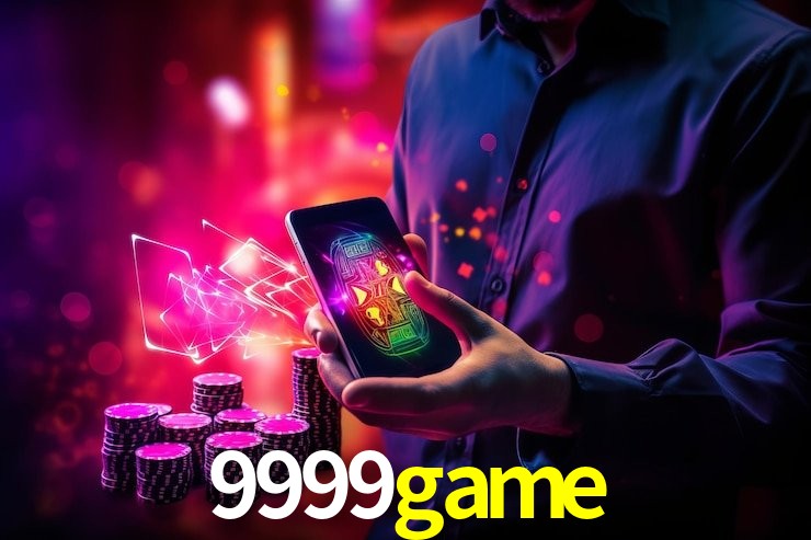 Jogo Aviator 9999game