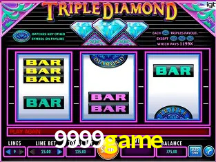 Descubra a Magia dos Jogos de Arcade no 9999game