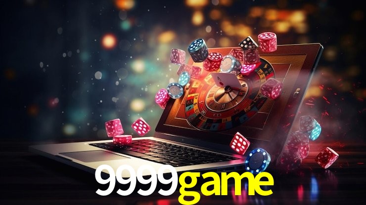 9999game: Seu Especialista em Apostas Esportivas Brasileiras