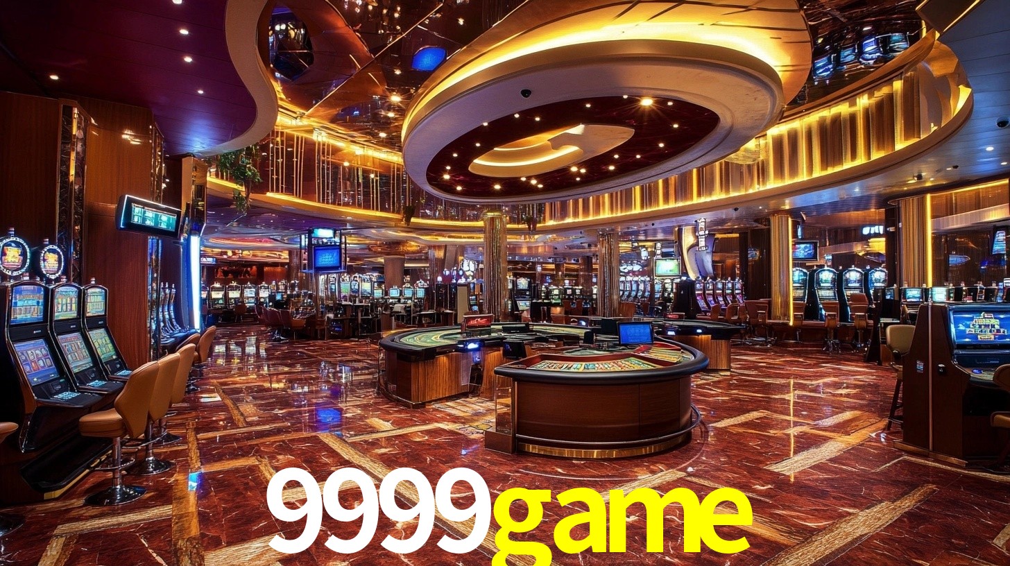 Gates of Olympus 9999game